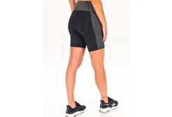 Reebok mallas cortas Rib