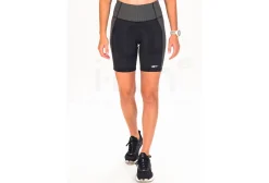 Reebok mallas cortas Rib