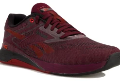 Reebok Nano X5