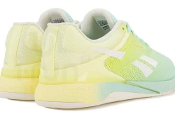 Reebok Nano X5