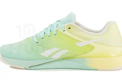 Reebok Nano X5