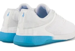 Reebok Nano X5