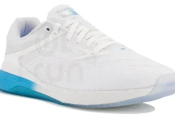 Reebok Nano X5