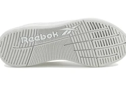 Reebok Nano X5 Edge