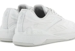 Reebok Nano X5 Edge
