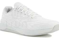 Reebok Nano X5 Edge