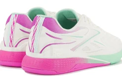 Reebok Nano X5 Edge
