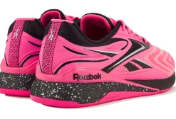 Reebok Nano X5 Edge