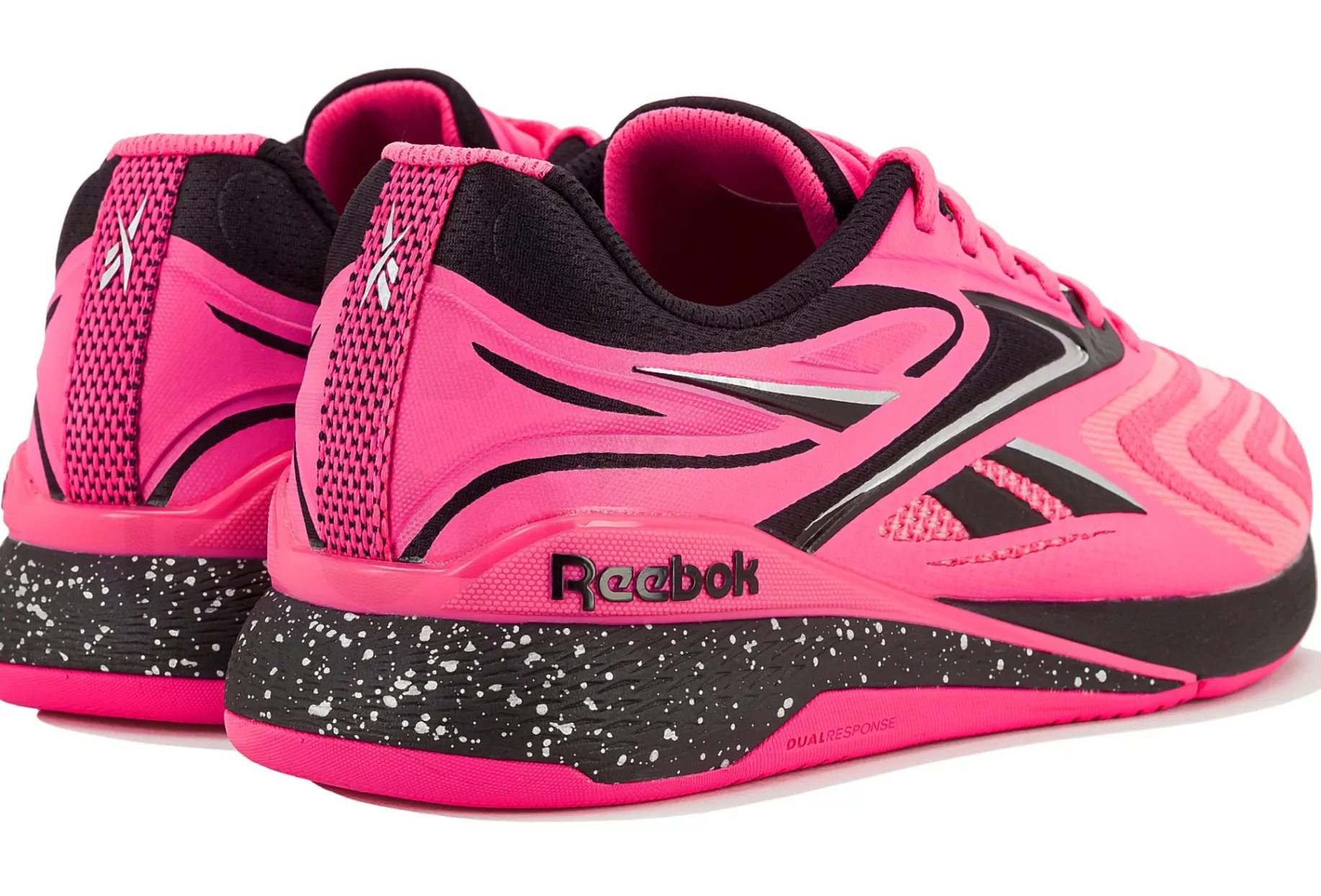 Reebok Nano X5 Edge