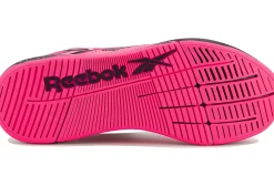 Reebok Nano X5 Edge