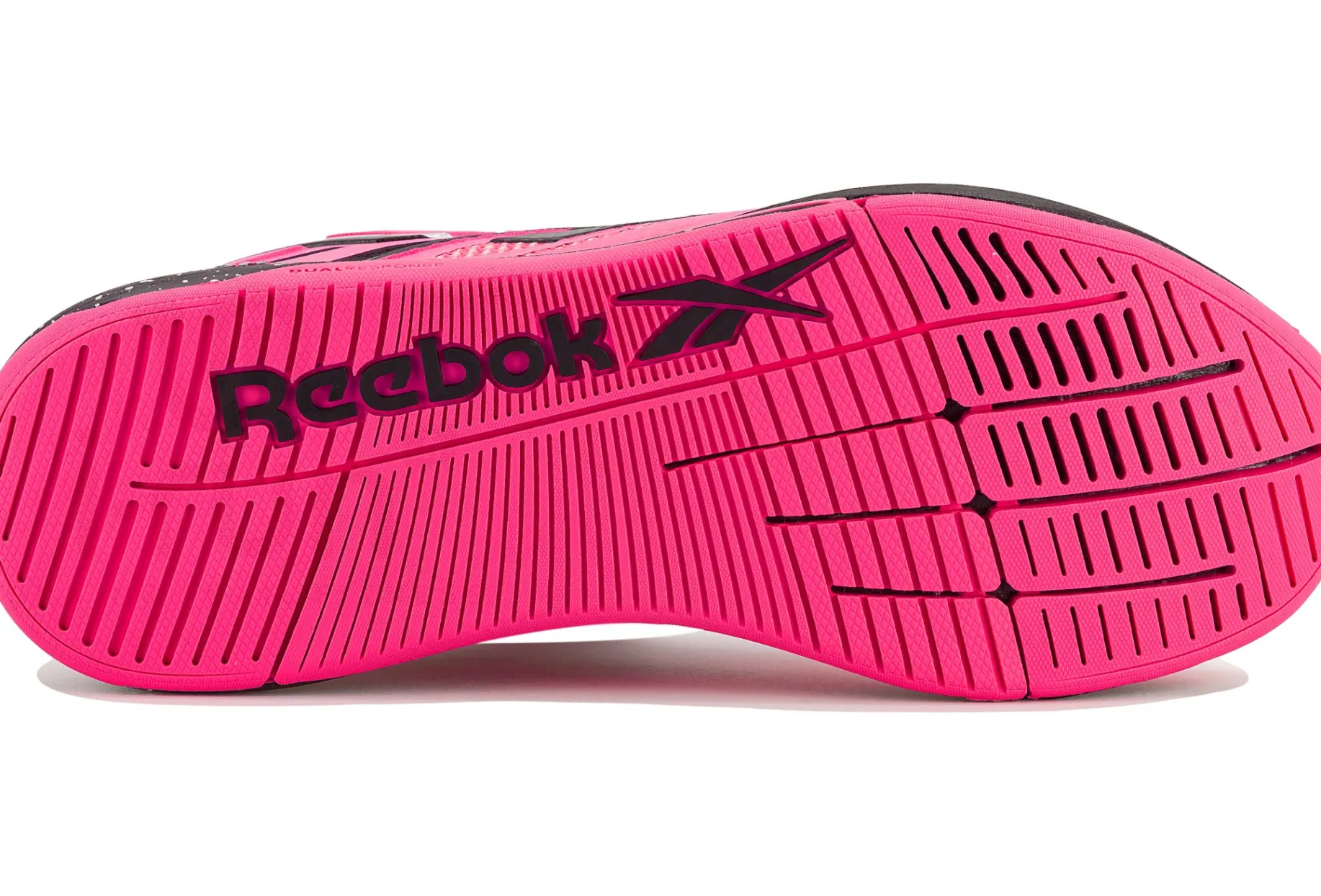 Reebok Nano X5 Edge