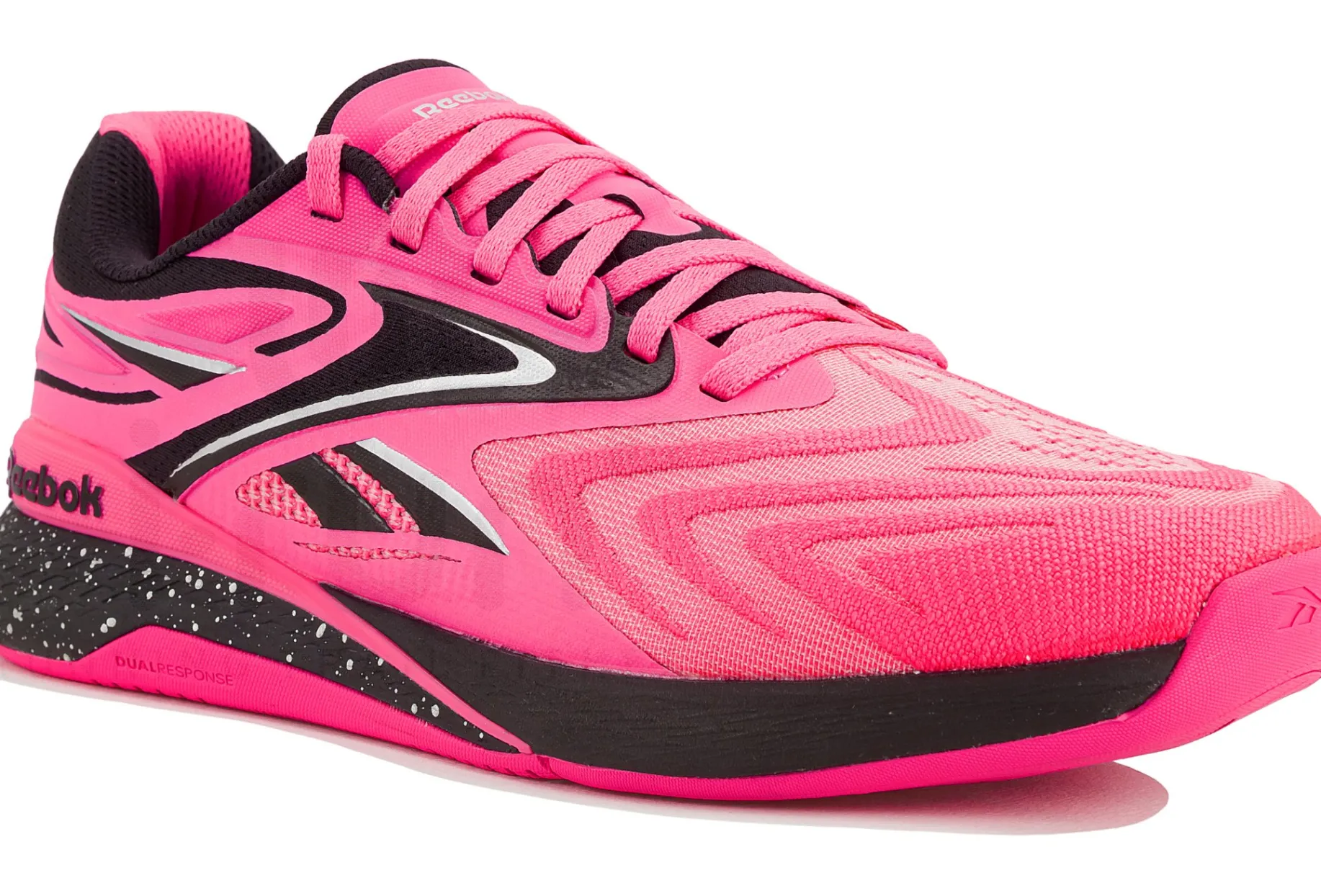 Reebok Nano X5 Edge