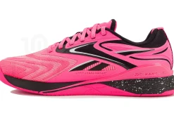 Reebok Nano X5 Edge