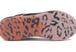 Reebok Nano X5 Edge