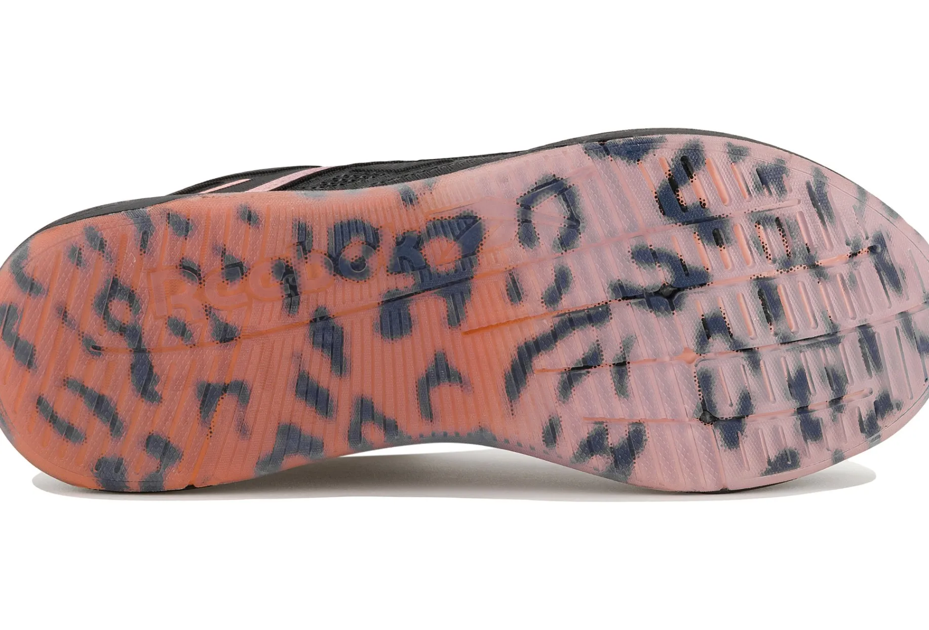 Reebok Nano X5 Edge
