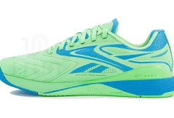 Reebok Nano X5 Edge
