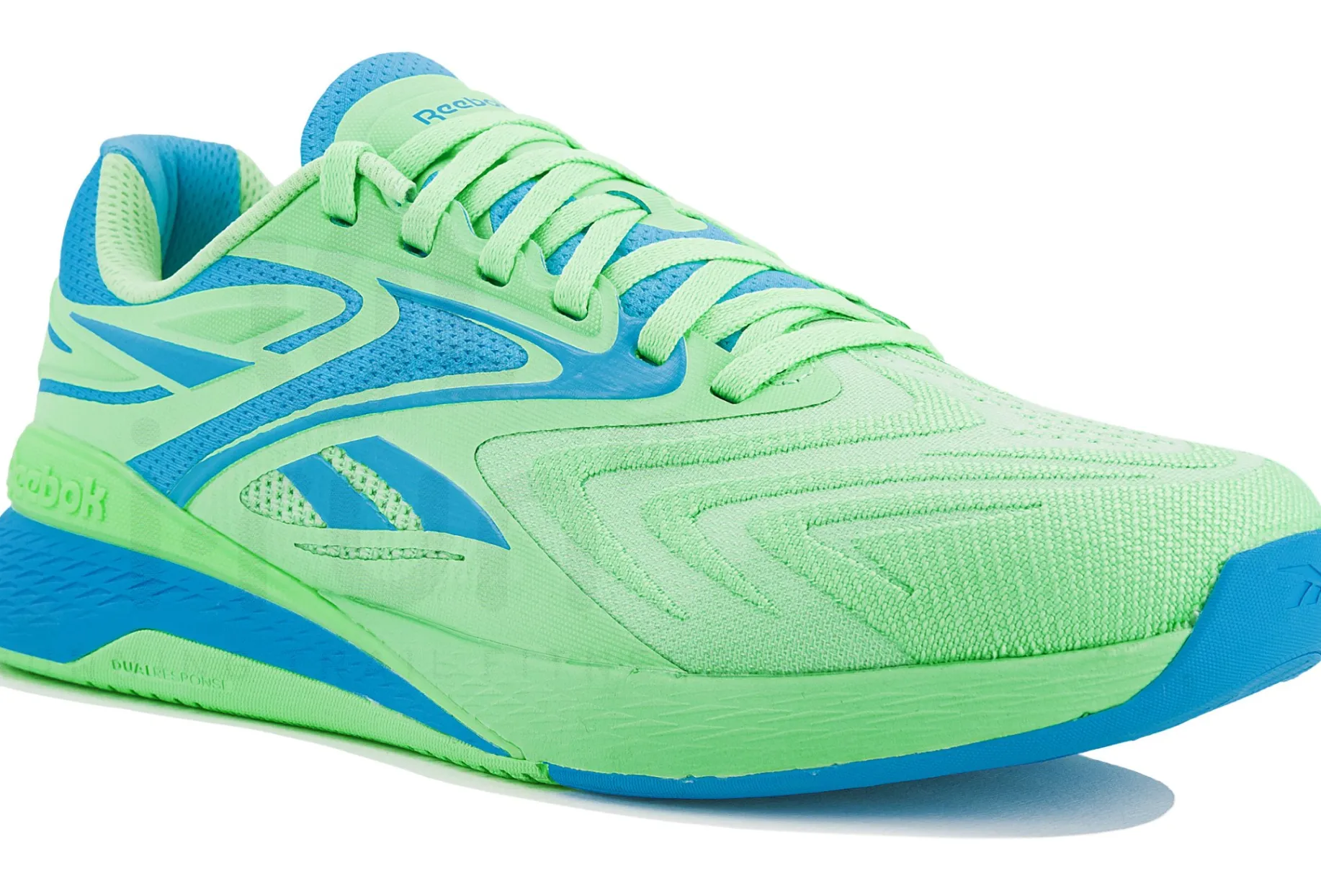 Reebok Nano X5 Edge