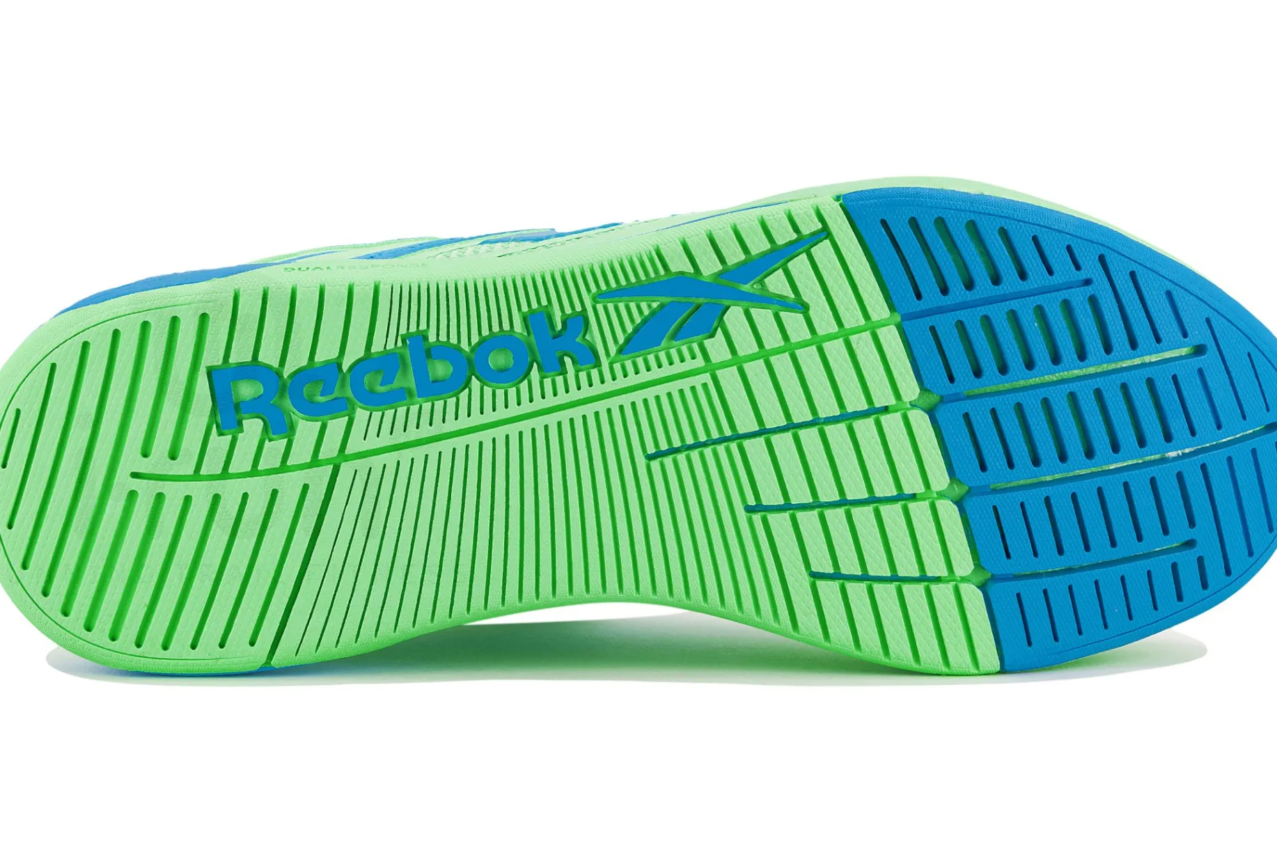 Reebok Nano X5 Edge