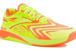 Reebok Nano X5 Edge