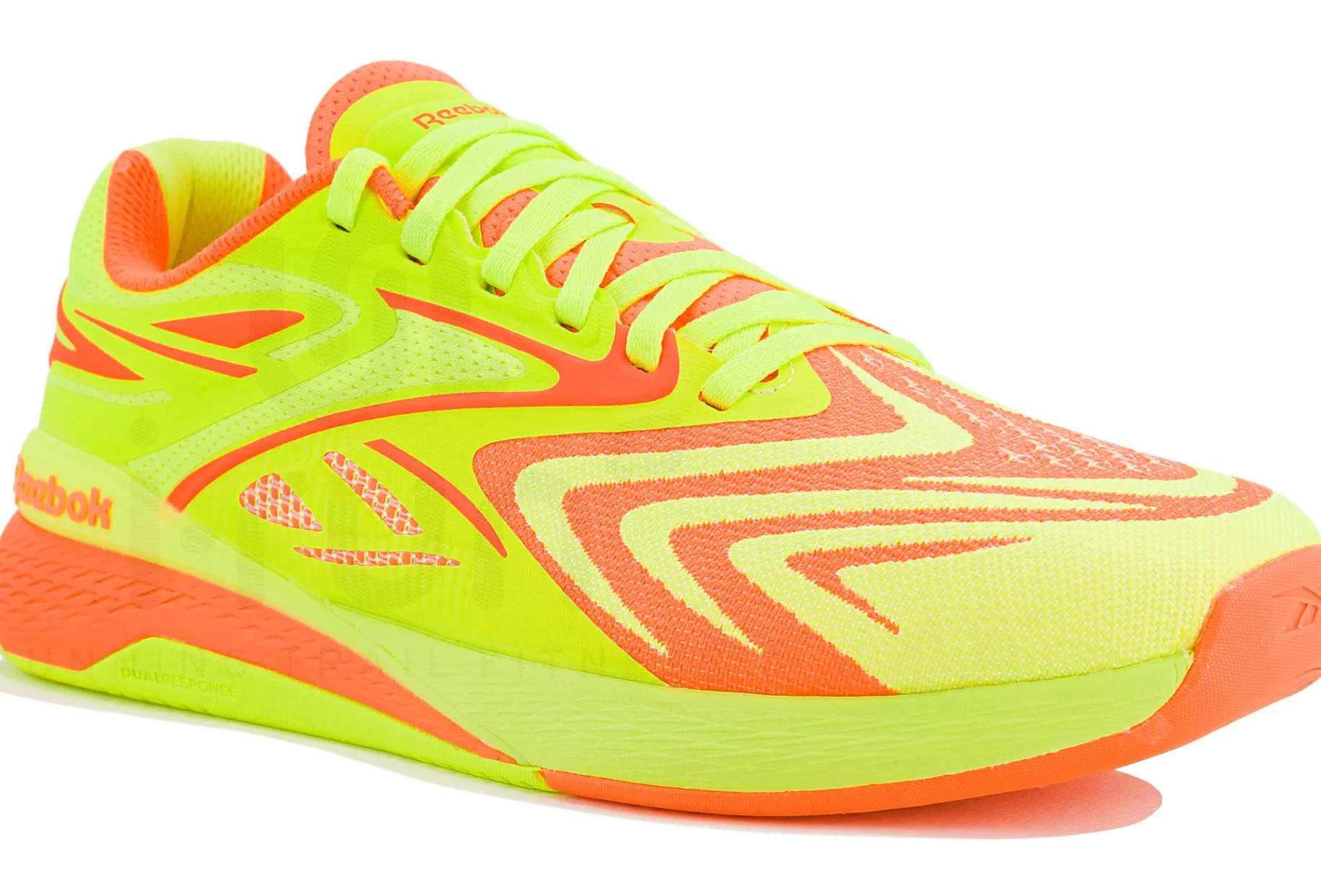 Reebok Nano X5 Edge