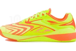 Reebok Nano X5 Edge
