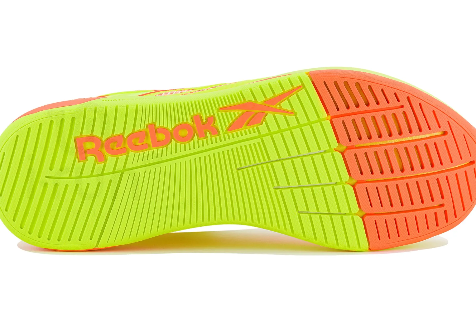 Reebok Nano X5 Edge