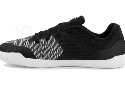 Reebok Nano Zero