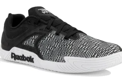 Reebok Nano Zero