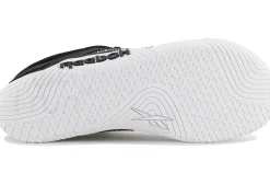 Reebok Nano Zero