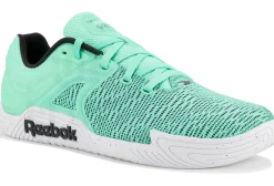 Reebok Nano Zero