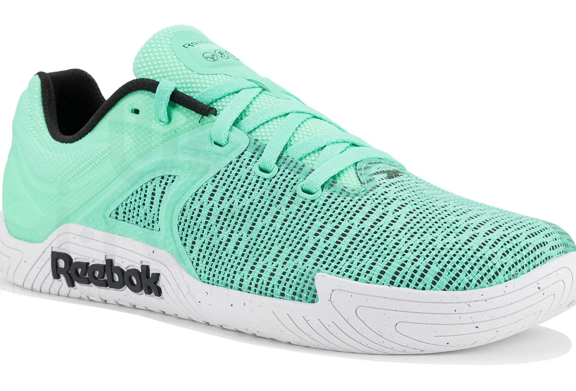 Reebok Nano Zero
