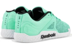 Reebok Nano Zero
