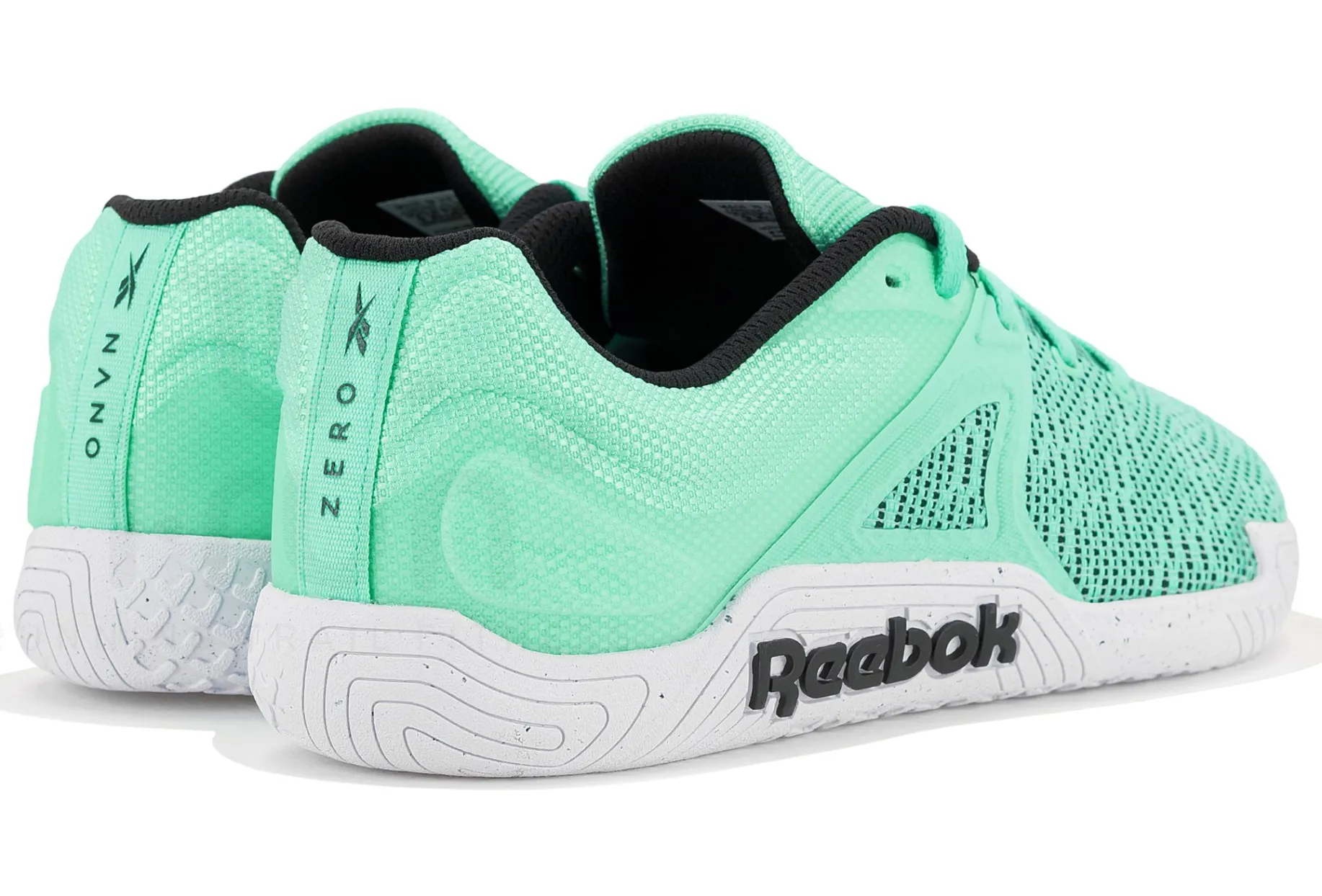 Reebok Nano Zero