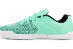 Reebok Nano Zero