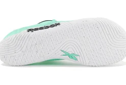Reebok Nano Zero