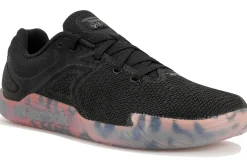 Reebok Nano Zero