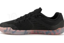 Reebok Nano Zero