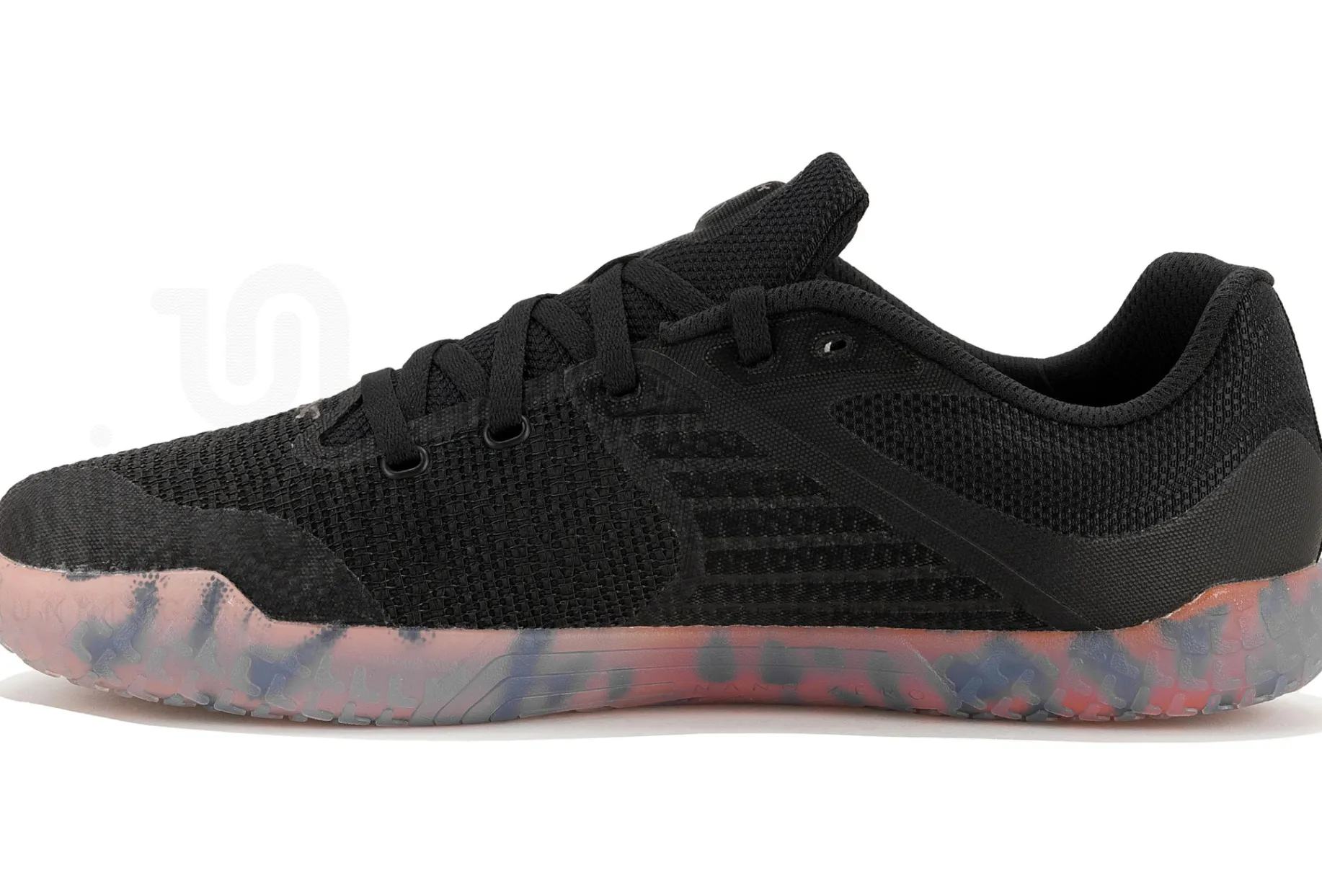 Reebok Nano Zero