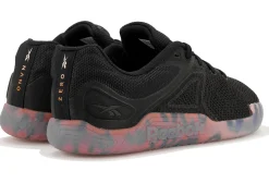 Reebok Nano Zero