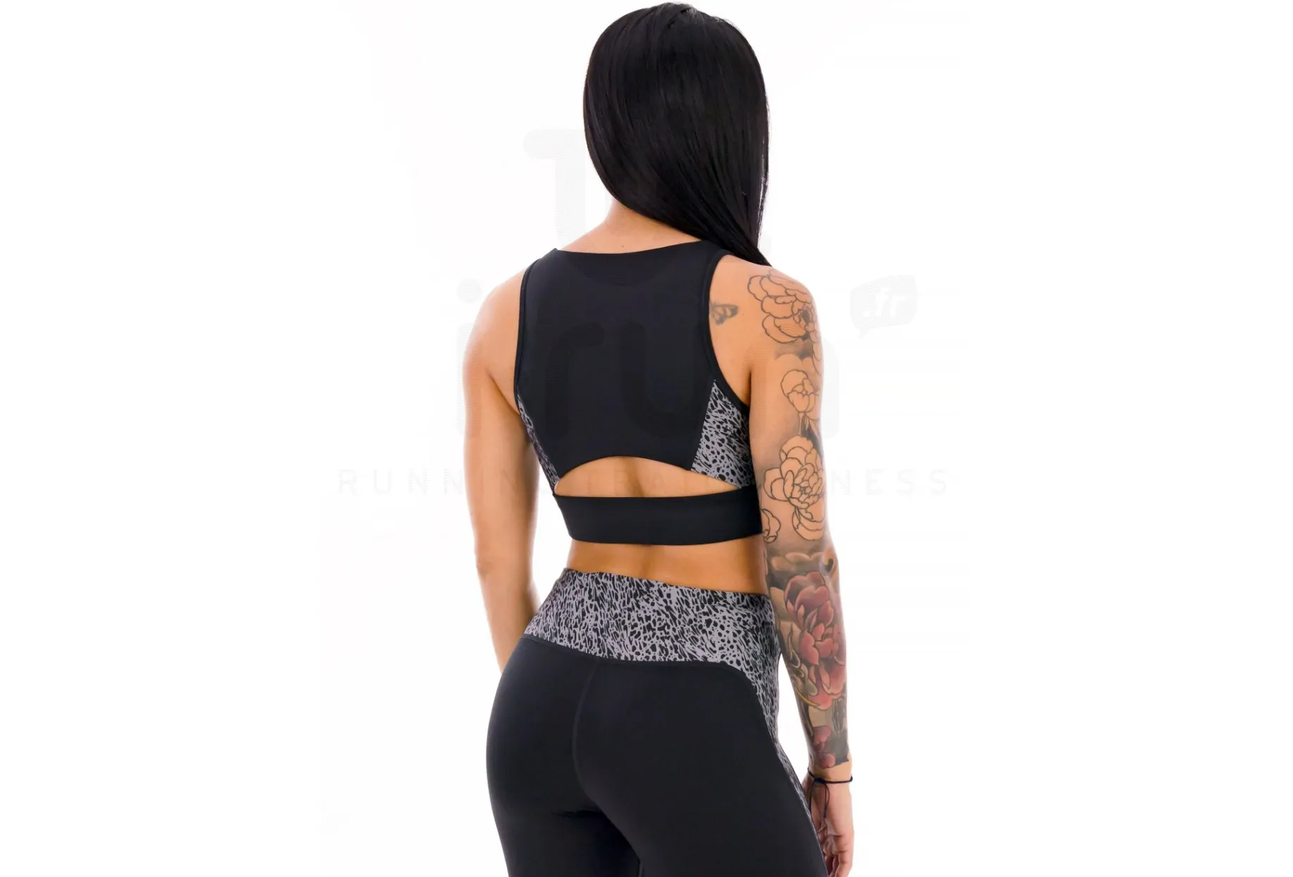 Reebok Running