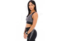 Reebok Running