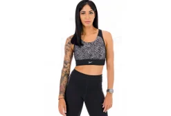 Reebok Running