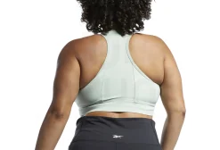 Reebok sujetador deportivo Re Bra In