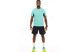 Reebok Athlete 2.0