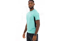 Reebok Athlete 2.0