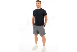 Reebok Athlete 2.0