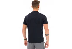 Reebok Athlete 2.0