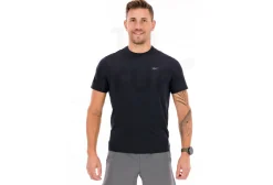 Reebok Athlete 2.0