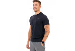 Reebok Athlete 2.0