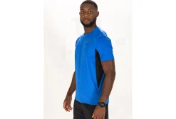 Reebok Athlete 2.0